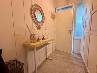 Local comercial en venta en Intxaurrondo en San Sebastián-Donostia