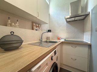 Local comercial en venta en Intxaurrondo en San Sebastián-Donostia