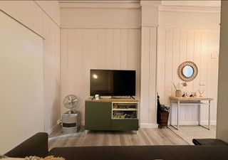 Local comercial en venta en Intxaurrondo en San Sebastián-Donostia