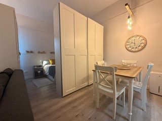 Local comercial en venta en Intxaurrondo en San Sebastián-Donostia