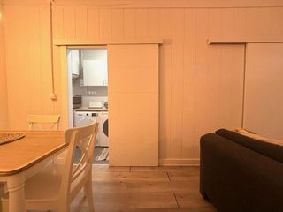 Local comercial en venta en Intxaurrondo en San Sebastián-Donostia