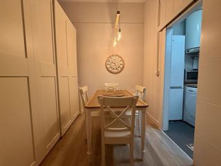 Local comercial en venta en Intxaurrondo en San Sebastián-Donostia