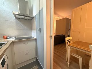 Local comercial en venta en Intxaurrondo en San Sebastián-Donostia