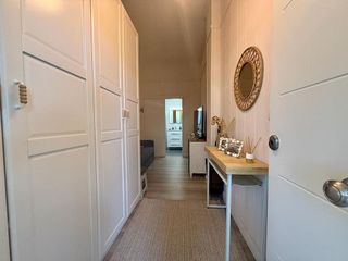 Local comercial en venta en Intxaurrondo en San Sebastián-Donostia