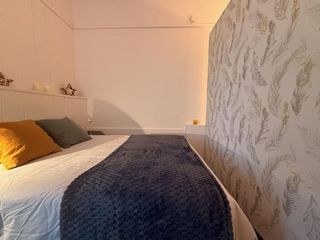 Local comercial en venta en Intxaurrondo en San Sebastián-Donostia