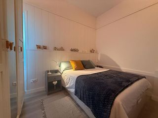 Local comercial en venta en Intxaurrondo en San Sebastián-Donostia