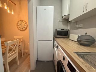 Local comercial en venta en Intxaurrondo en San Sebastián-Donostia