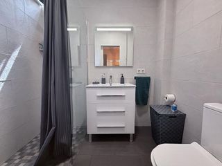 Local comercial en venta en Intxaurrondo en San Sebastián-Donostia