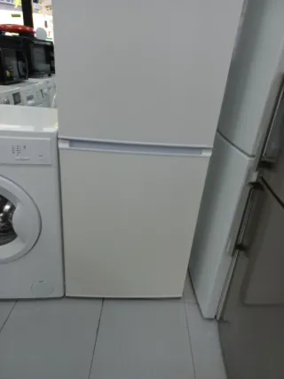 Super oferta pack nevera y lavadora con garantía
