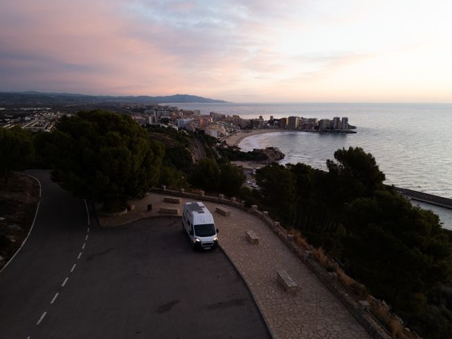 Peugeot Boxer 2018, foto 5