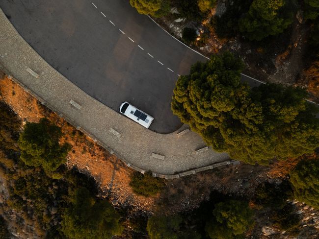 Peugeot Boxer 2018, foto 6