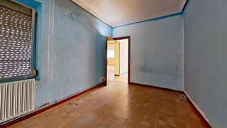 Piso en venta en Chorrillo en Alcalá de Henares