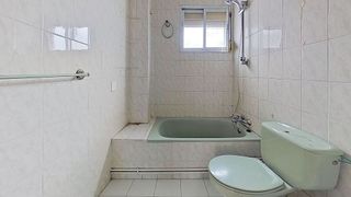 Piso en venta en Chorrillo en Alcalá de Henares