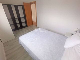 Piso en venta en Instituts - Universitat en Lleida