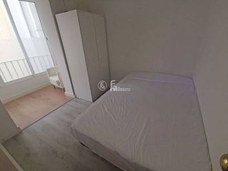 Piso en venta en Instituts - Universitat en Lleida