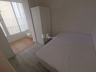 Piso en venta en Instituts - Universitat en Lleida