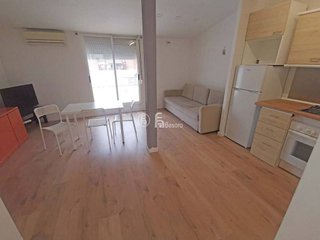 Piso en venta en Instituts - Universitat en Lleida