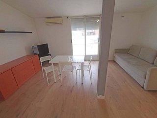 Piso en venta en Instituts - Universitat en Lleida