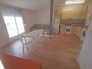 Piso en venta en Instituts - Universitat en Lleida