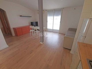 Piso en venta en Instituts - Universitat en Lleida