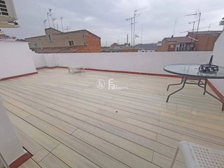 Piso en venta en Instituts - Universitat en Lleida