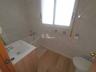 Piso en venta en Instituts - Universitat en Lleida