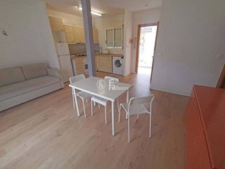 Piso en venta en Instituts - Universitat en Lleida