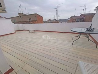 Piso en venta en Instituts - Universitat en Lleida