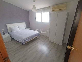 Piso en venta en Instituts - Universitat en Lleida