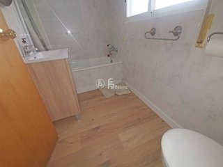 Piso en venta en Instituts - Universitat en Lleida