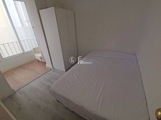Piso en venta en Instituts - Universitat en Lleida