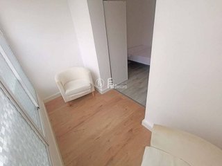 Piso en venta en Instituts - Universitat en Lleida