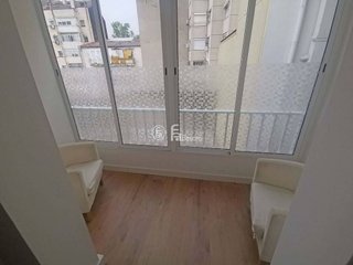 Piso en venta en Instituts - Universitat en Lleida