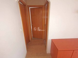Piso en venta en Instituts - Universitat en Lleida