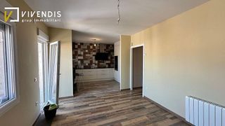 Piso en venta en Almacelles