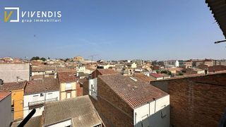 Piso en venta en Almacelles