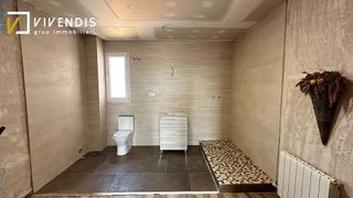 Piso en venta en Almacelles