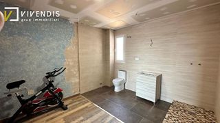 Piso en venta en Almacelles