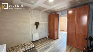 Piso en venta en Almacelles