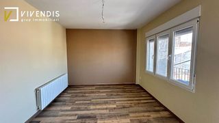 Piso en venta en Almacelles