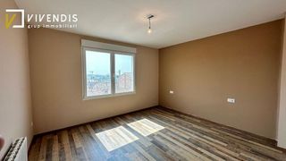 Piso en venta en Almacelles