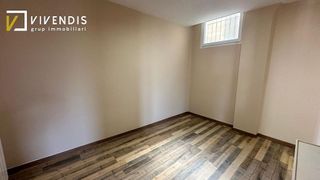 Piso en venta en Almacelles