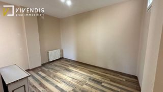 Piso en venta en Almacelles