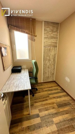 Piso en venta en Almacelles