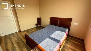 Piso en venta en Almacelles