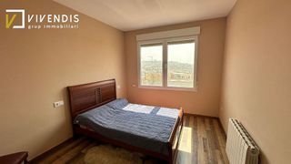 Piso en venta en Almacelles