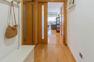 Piso en venta en Puerta Blanca en Málaga