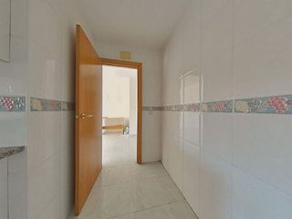 Ático en venta en Avinguda Catalunya en Palamós