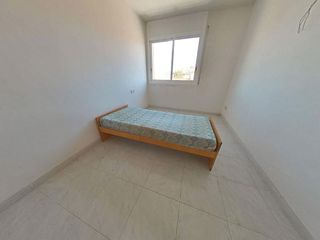 Ático en venta en Avinguda Catalunya en Palamós