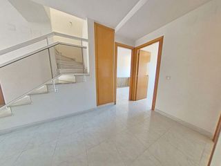 Ático en venta en Avinguda Catalunya en Palamós